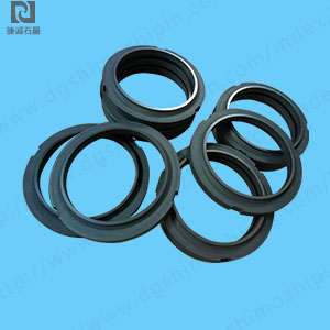 石墨制品，石墨制品加工廠(chǎng)，石墨軸承，精密石墨件，石墨件，精密石墨件生產(chǎn)廠(chǎng)家，石墨制品生產(chǎn)廠(chǎng)家