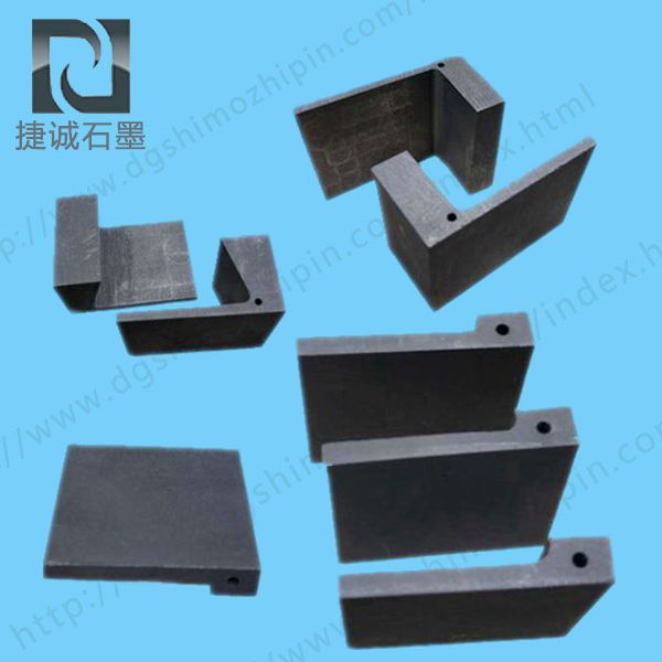石墨制品，石墨制品加工廠(chǎng)，石墨軸承，精密石墨件，石墨件，精密石墨件生產(chǎn)廠(chǎng)家，石墨制品廠(chǎng)家，石墨制品加工，石墨件加工