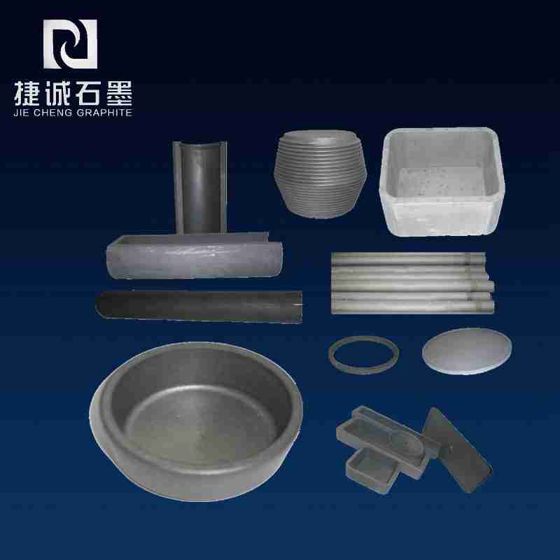 石墨制品，石墨制品加工，精密石墨件，石墨件，石墨件加工，精密石墨件生產(chǎn)廠(chǎng)家，石墨制品生產(chǎn)廠(chǎng)家，石墨制品加工廠(chǎng)