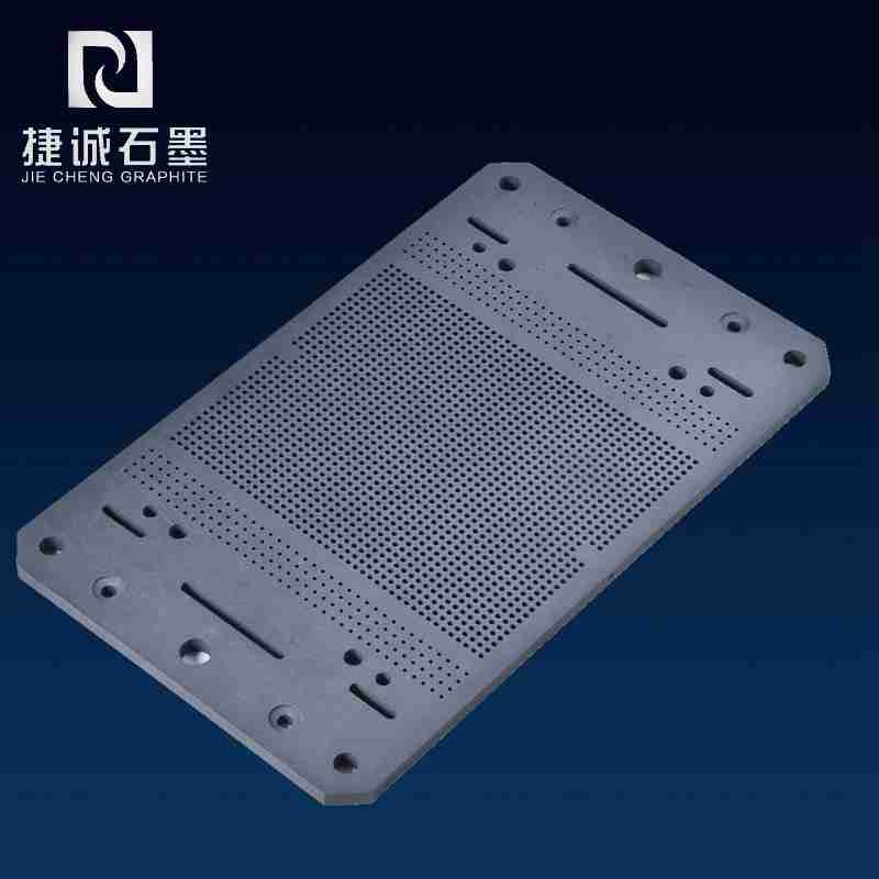 二極管玻璃燒結(jié)石墨治具，半導(dǎo)體封裝石墨模具，電子燒結(jié)石墨模具，二極管封裝石墨模具，石墨模具，石墨治具，石墨模具加工，石墨模具生產(chǎn)廠(chǎng)家