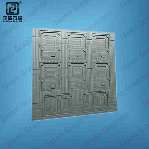 5G手機(jī)超薄均熱板模具，VC石墨模具，VC擴(kuò)散焊接石墨治具，均溫板石墨模具，石墨模具，石墨治具，石墨模具加工廠(chǎng)