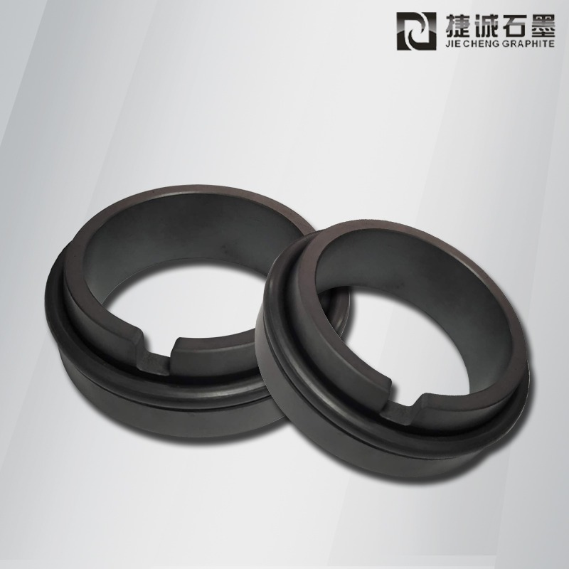  機(jī)械密封石墨密封環(huán)，石墨密封環(huán)，石墨密封圈，旋轉(zhuǎn)接頭石墨密封環(huán)，石墨密封件，石墨制品，石墨粒密封環(huán)生產(chǎn)廠(chǎng)家