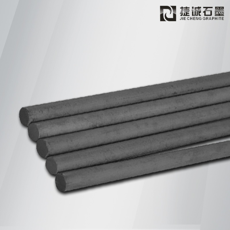 石墨棒，石墨件，石墨棒加工，石墨制品，石墨制品加工，石墨件加工，石墨棒生產(chǎn)廠(chǎng)家，石墨制品生產(chǎn)廠(chǎng)家，石墨棒加工廠(chǎng)