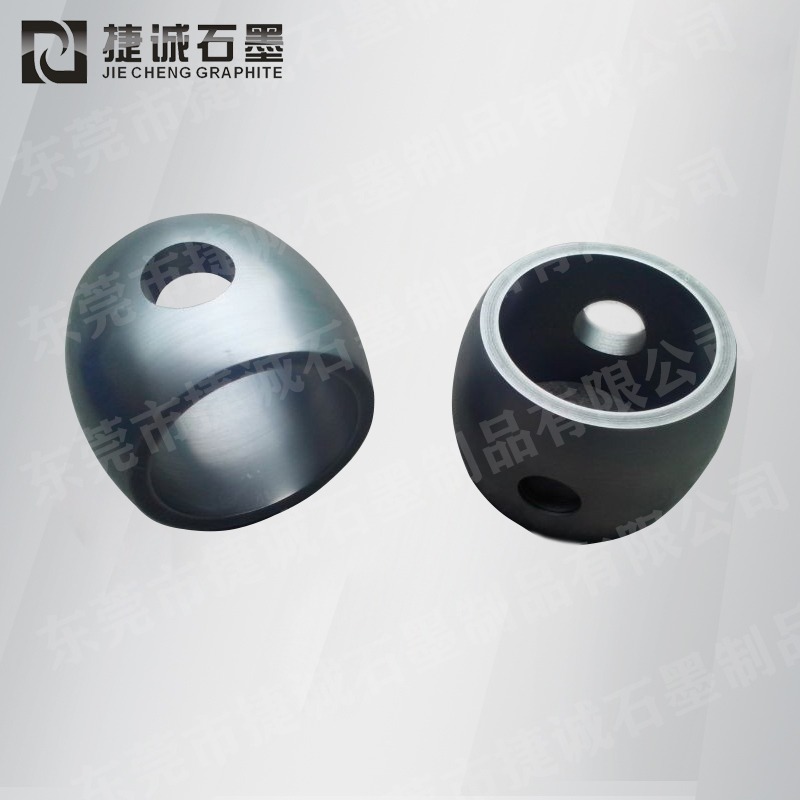 石墨軸承套，浸漬石墨軸承，石墨軸套，浸漬耐磨石墨軸承，浸漬石墨軸承，石墨止推軸承，石墨滑動(dòng)軸承，石墨軸承加工，石墨軸承生產(chǎn)廠(chǎng)家，石墨軸承