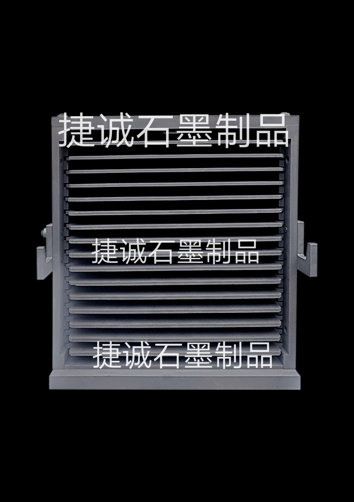 粉末冶金爐，真空爐石墨件，單晶爐石墨件，粉末冶金爐石墨件，真空爐，真空爐石墨件，真空爐生產廠家