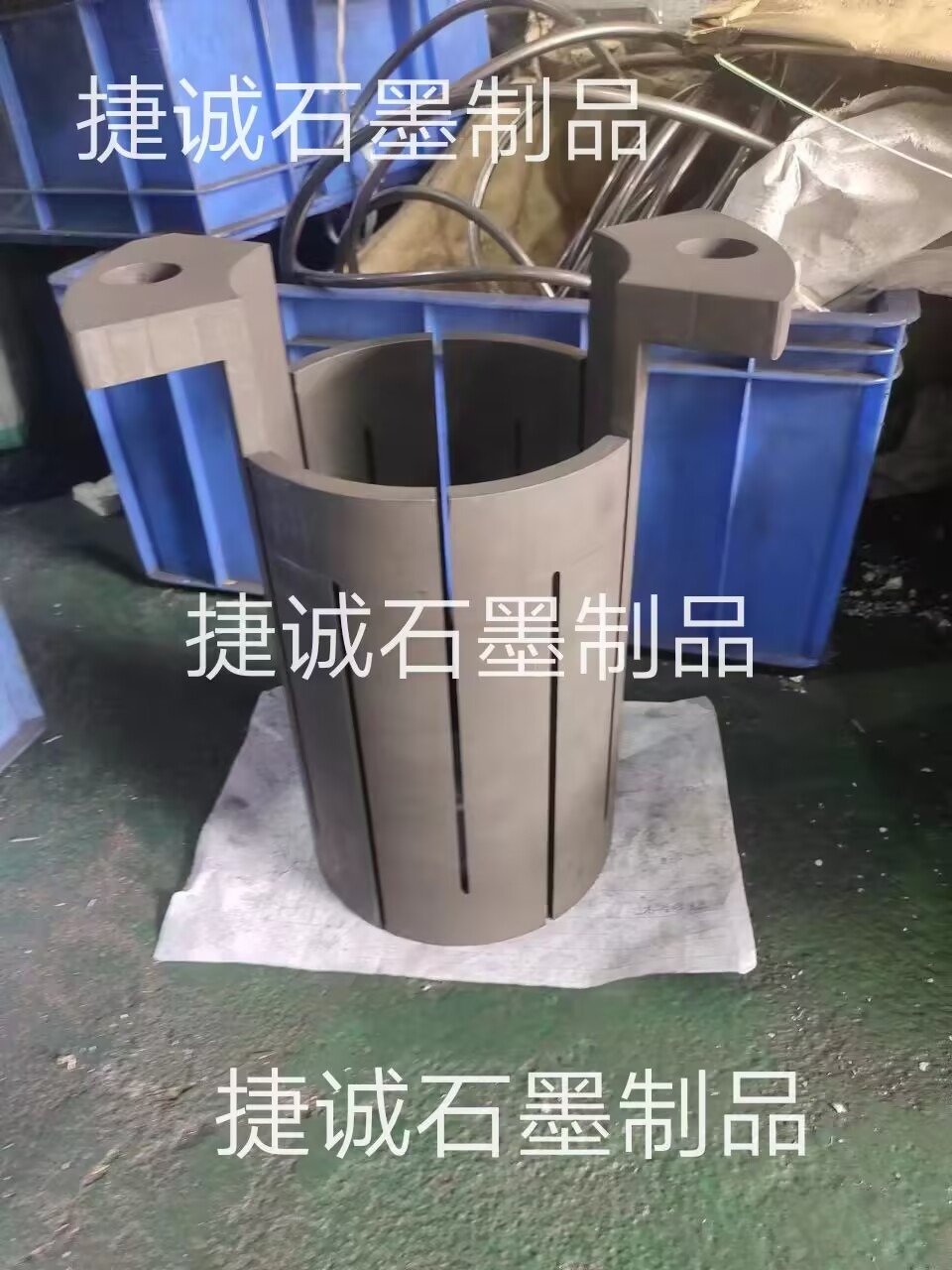 高溫爐石墨熱場，石墨熱場，精密石墨熱場，石墨熱場加工，直拉單晶石墨熱場，進(jìn)口石墨熱場，石墨熱場生產(chǎn)廠家，石墨熱場加工廠