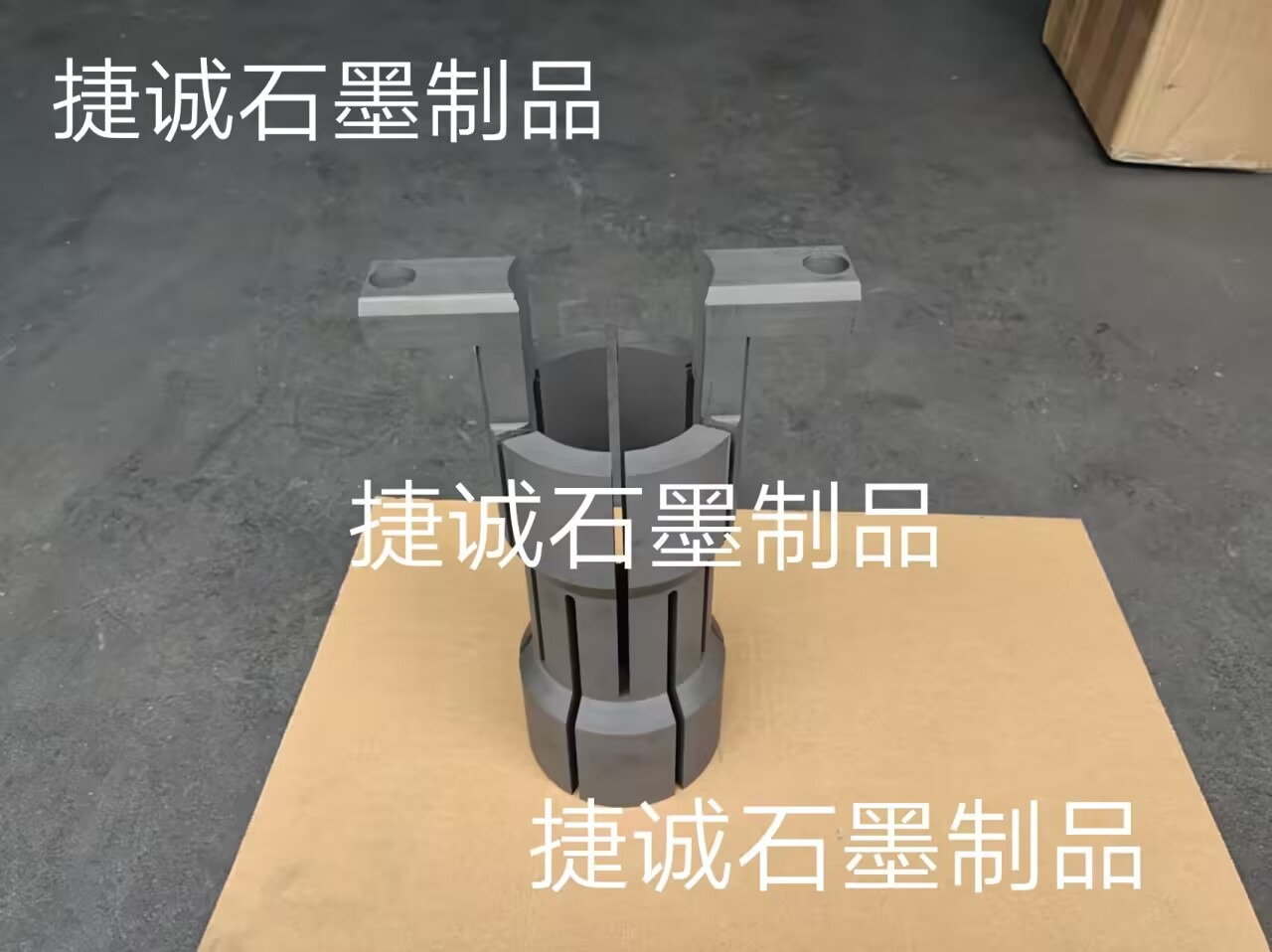 單晶石墨熱場，石墨熱場，精密石墨熱場，石墨熱場加工，直拉單晶石墨熱場，進(jìn)口石墨熱場，石墨熱場生產(chǎn)廠家